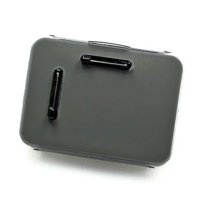 C&F Micro Slit Foam Fly Protector