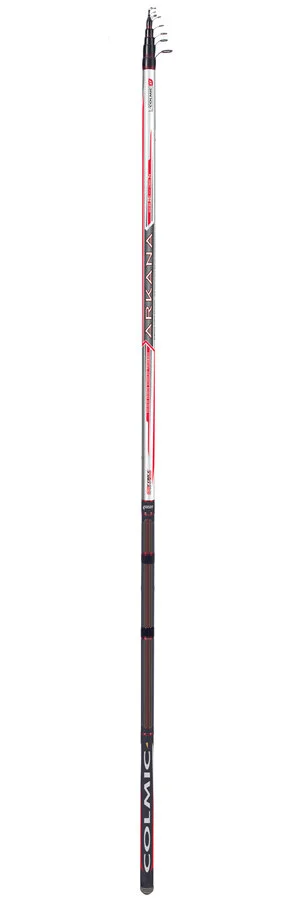 COLMIC ARKANA / 5m 25g