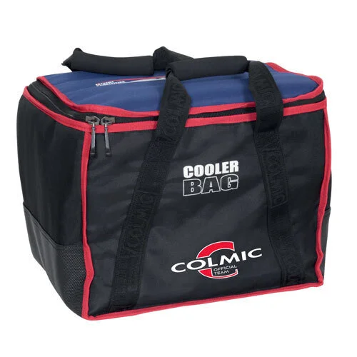 COLMIC ARNO COOLER