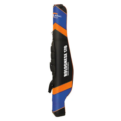 COLMIC BOLOGNESE 170