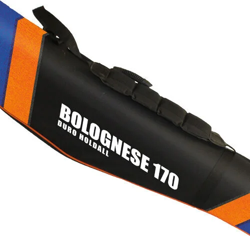 COLMIC BOLOGNESE 170