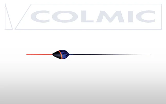 Colmic CARZA