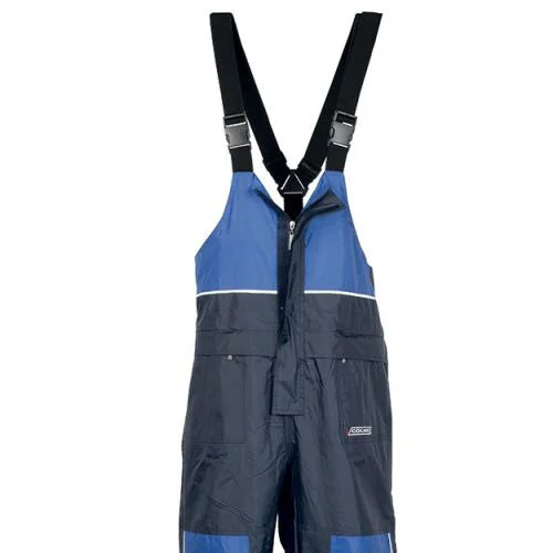 COLMIC COMPLETO RAINPROOF XL