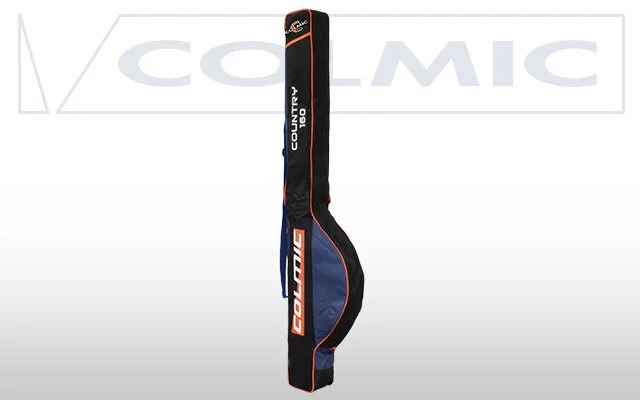 COLMIC COUNTRY 160