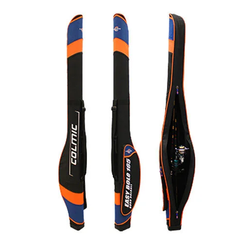 COLMIC EASY BOLO 165