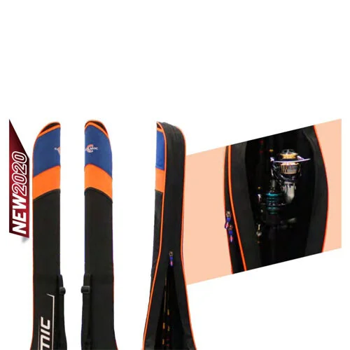 COLMIC EASY BOLO 165
