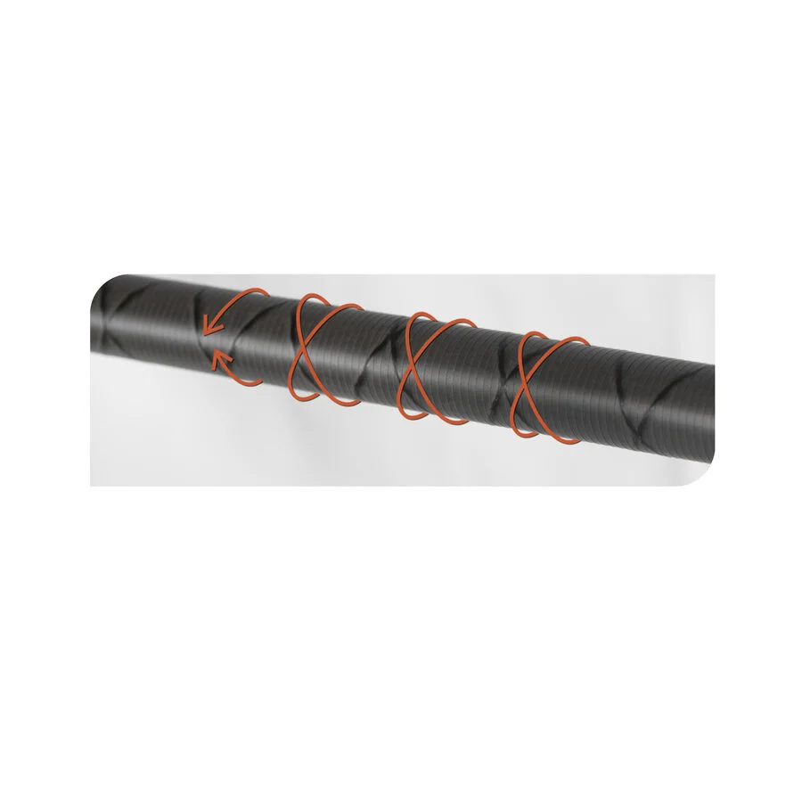 COLMIC ESPIRIT POWER 5m 80g