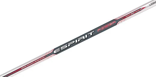 COLMIC ESPIRIT POWER 6m 80g