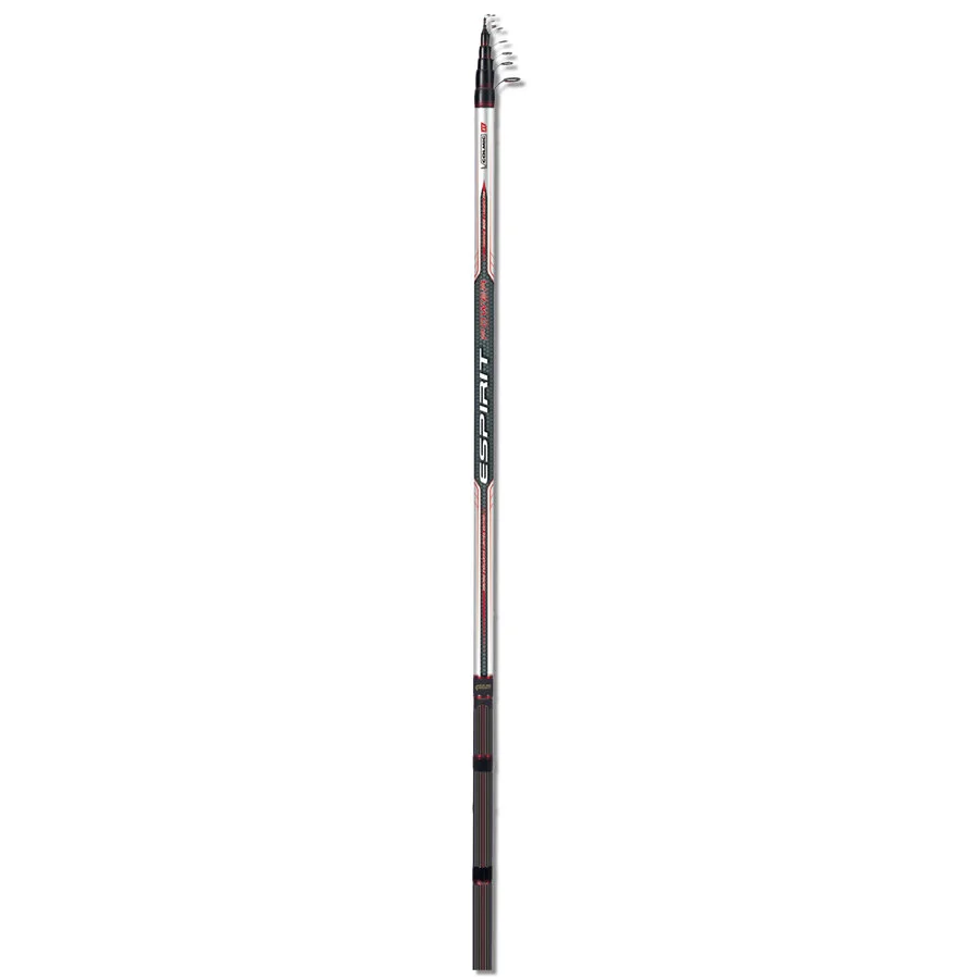 COLMIC ESPIRIT POWER 6m 80g