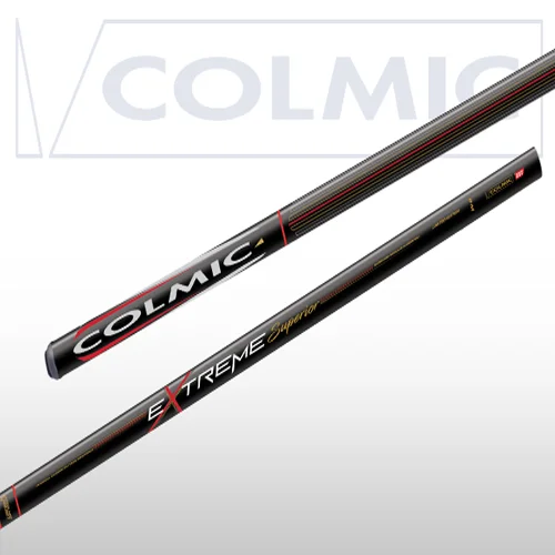 Colmic EXTREME SUPERIOR 6m