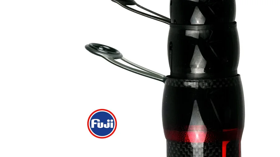 COLMIC FIUME WR T-8000 / 6m 20g