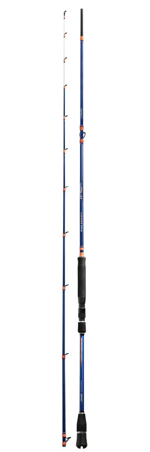COLMIC FULL SHOT MISAKI SPECIAL/ 2,5m