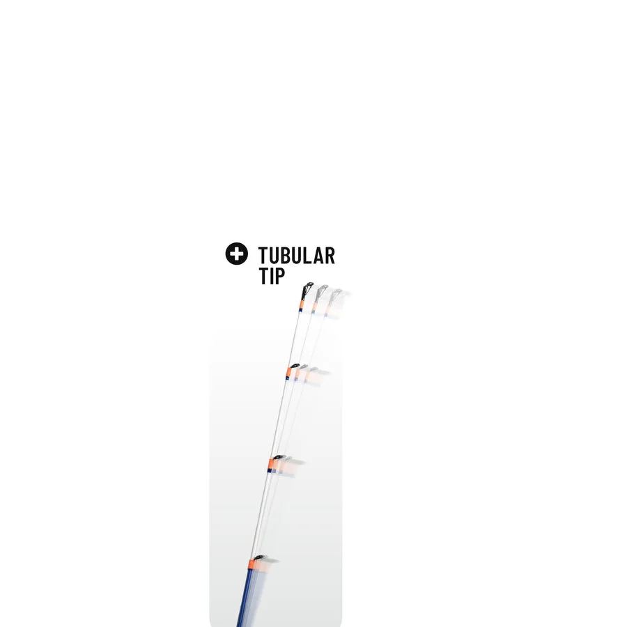 COLMIC FULL SHOT MISAKI SPECIAL/ 2,5m