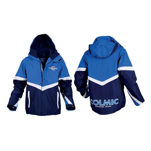 COLMIC LONDON XXL