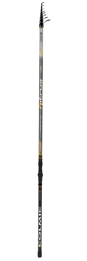 COLMIC NITRUS 4,2m 80g