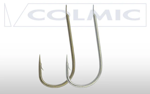 Colmic Nuclear B957NX