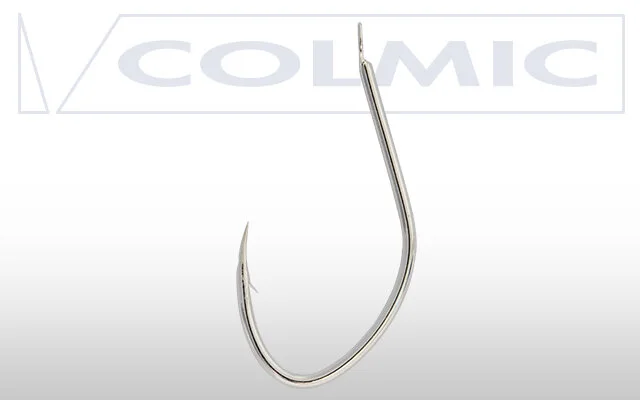 Colmic Nuclear N500NX