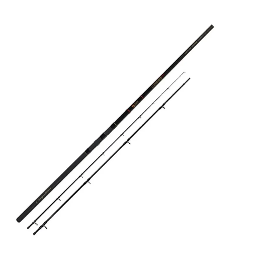 COLMIC PRIAM RUSH 4.1m 130g