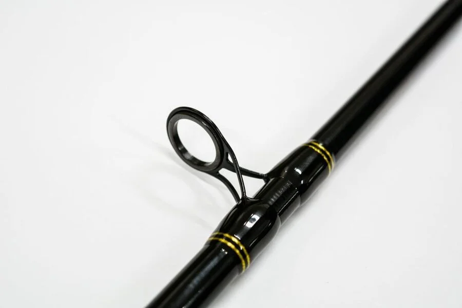 COLMIC PRIAM RUSH 4.1m 130g