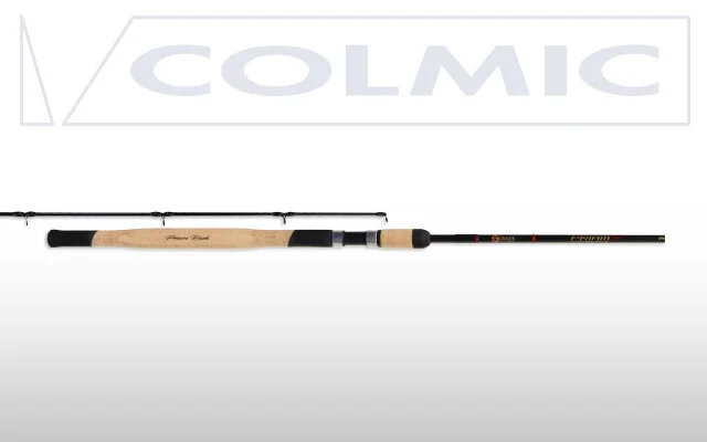 COLMIC PRIAM RUSH SPECIAL CARP SX 3.6m