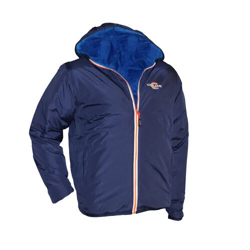 COLMIC ROYAL JACKET L