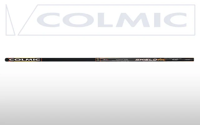 COLMIC SHIELD RX 7m