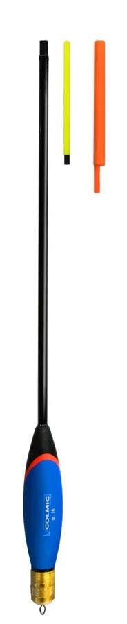 Colmic SINFLEX ARGO
