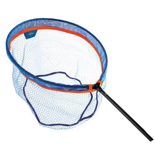 COLMIC SPOON MONOBAVA MATCH