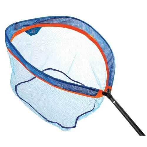 COLMIC SPOON MONOBAVA MATCH