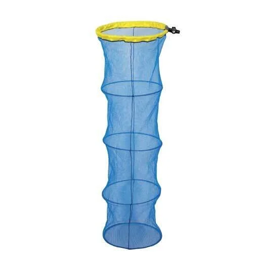 COLMIC START NET