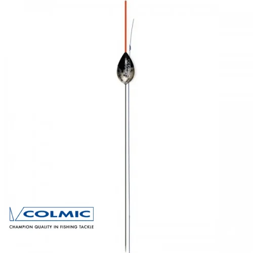 Colmic STREAM