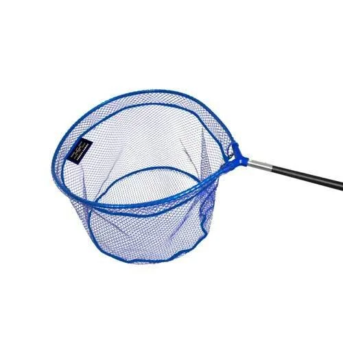 COLMIC TROPHY GUMMA OKRUGLA 45X35
