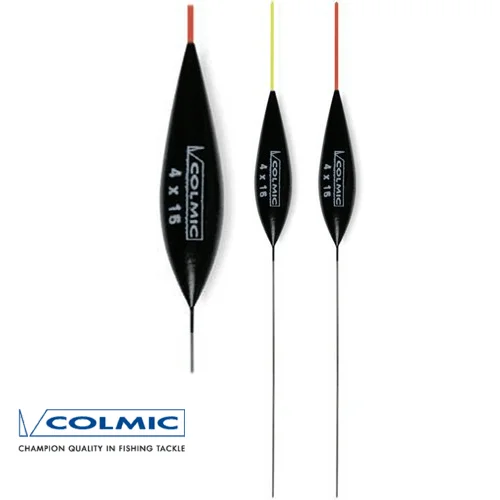 Colmic VELOX
