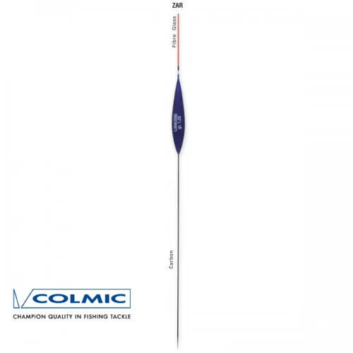 Colmic ZAR
