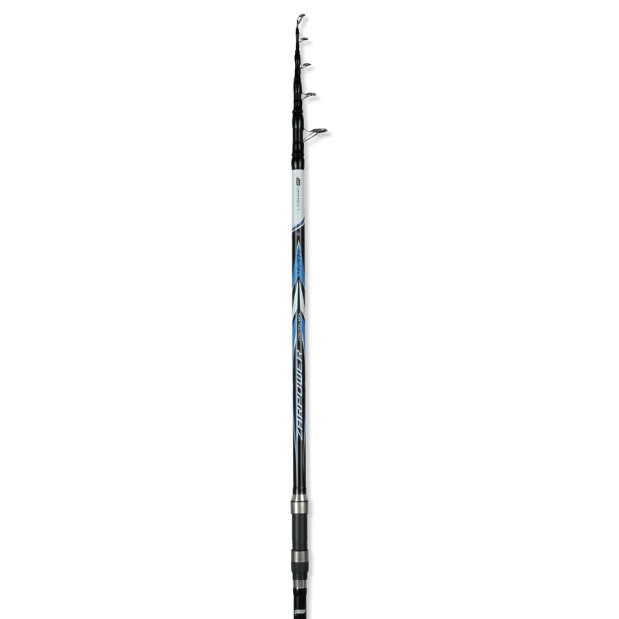 COLMIC ZARPOWER FUJI 4,2 m 130g