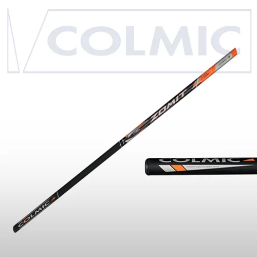 Colmic ZOMIT / 5m