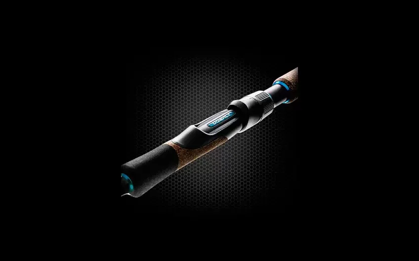 FAVORITE COBALT CBL-902H