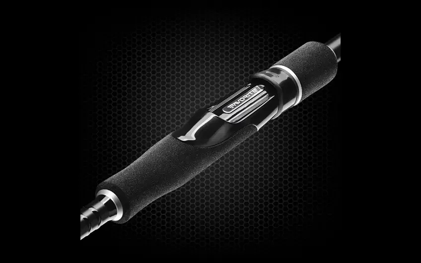 FAVORITE CREED CRD-762M