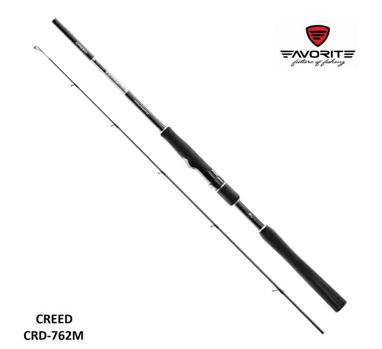 FAVORITE CREED CRD-842MH