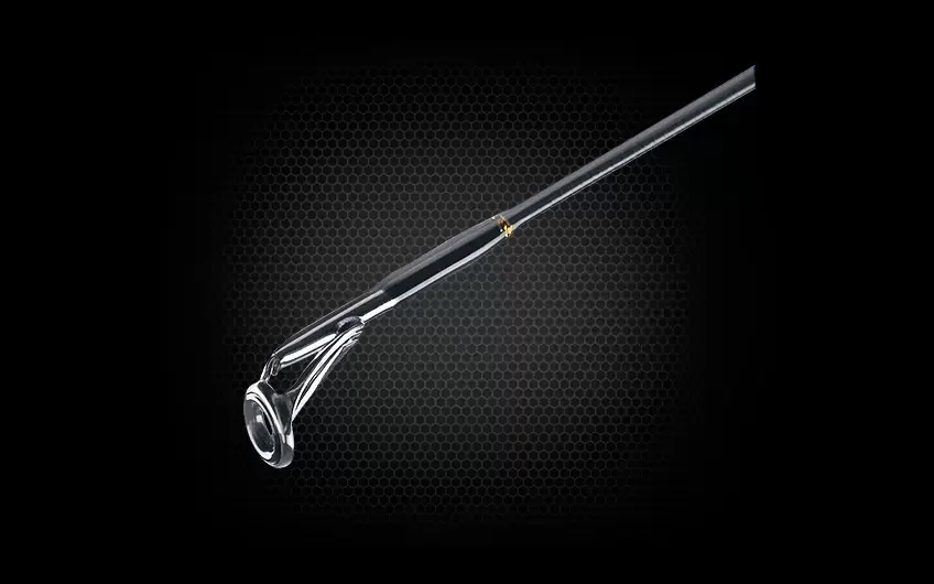 FAVORITE NEW SKYLINE SKYA-902MH