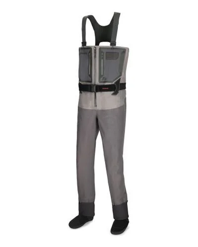G4z Stockingfoot NEW L 12-13