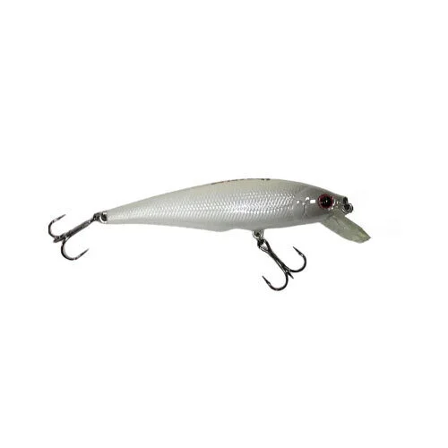 Herakles Strike 90 SP Bandit