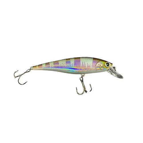 Herakles Strike 90 SP Mistic