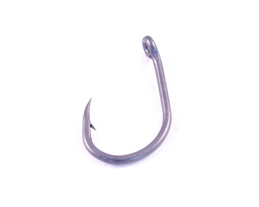 Jungle Hook DBF size 2 10kom