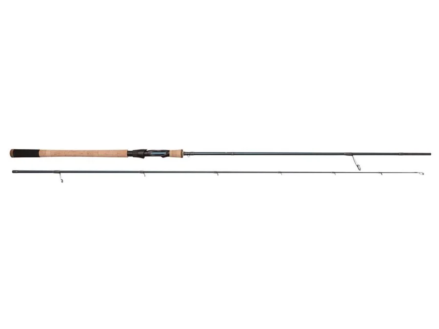 Kinetic TARGET CT 270cm 12-40g