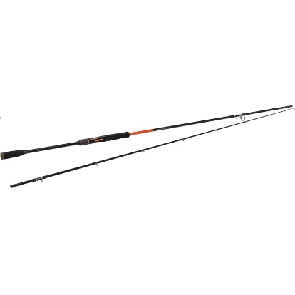 Kinetic Xarann Predator CT 259cm 25-70g