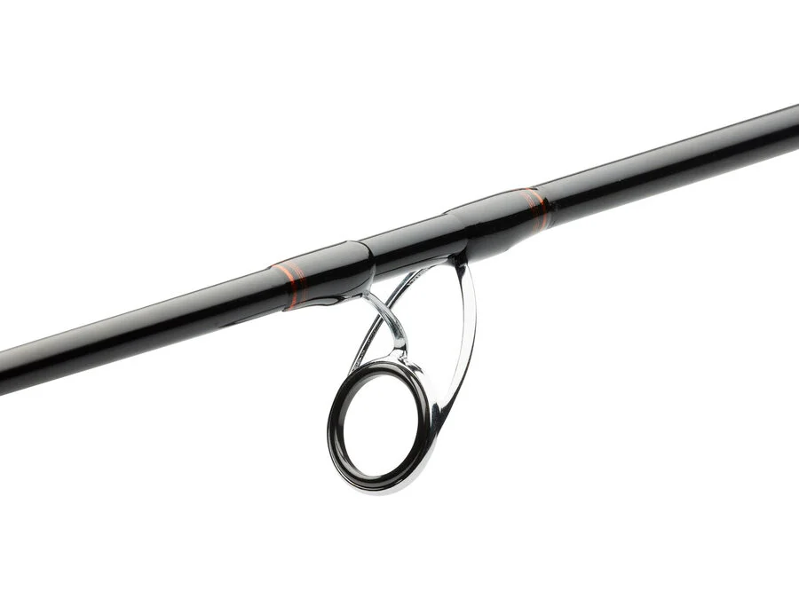 Kinetic XARANN SPIN CT 195cm 2-8g