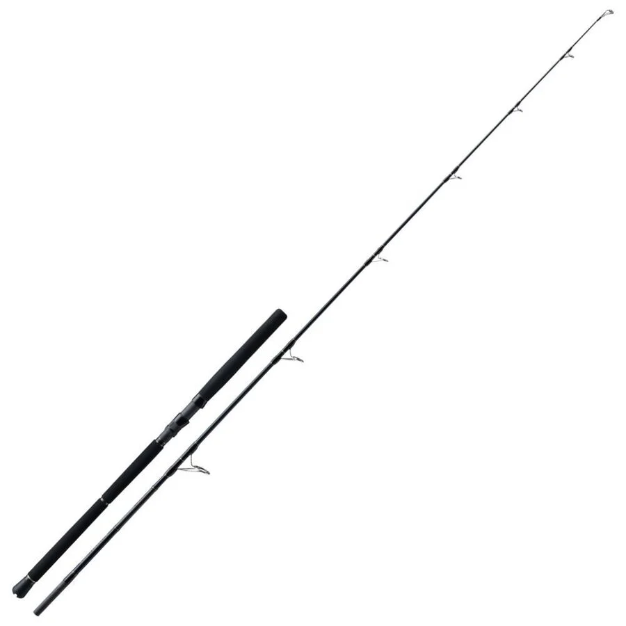Major Craft 17 Giant Killing GXC-86TUNA