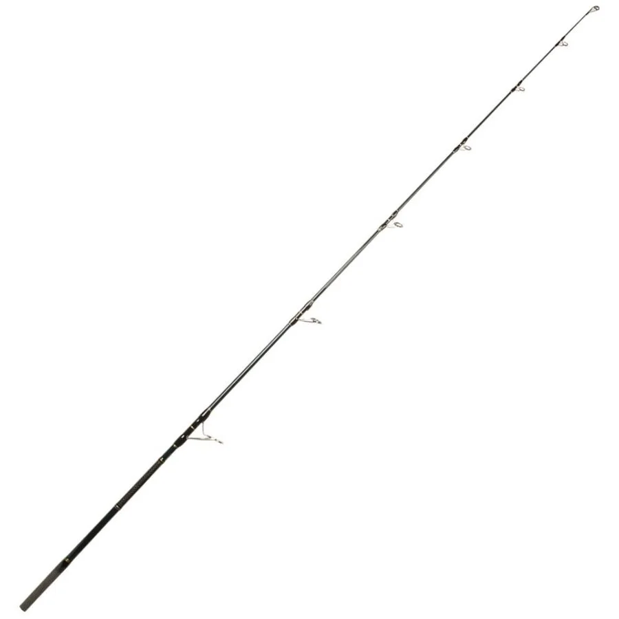 Major Craft 17 Giant Killing GXC-86TUNA