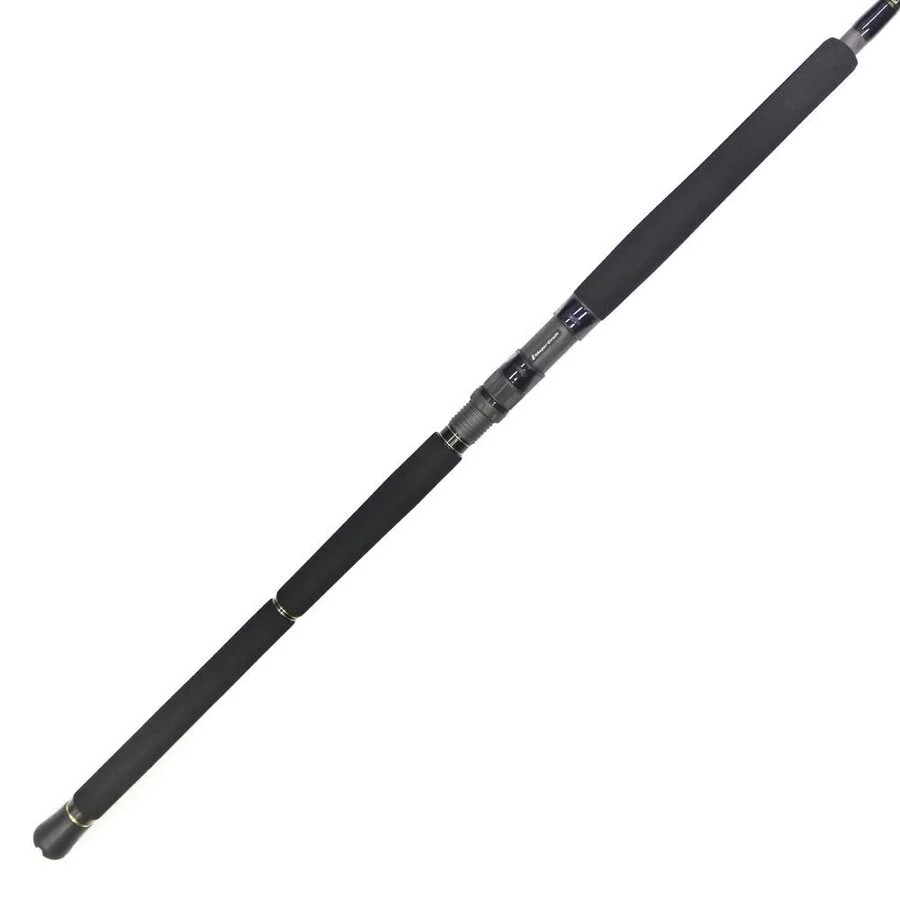 Major Craft 17 Giant Killing GXC-86TUNA